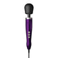 Doxy Die Cast Black