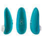 Womanizer Starlet 3 Violet