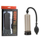 Penis Enlarger Red