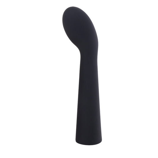 Rechargeable Silicone Gspot
