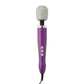 Doxy Massager Purple