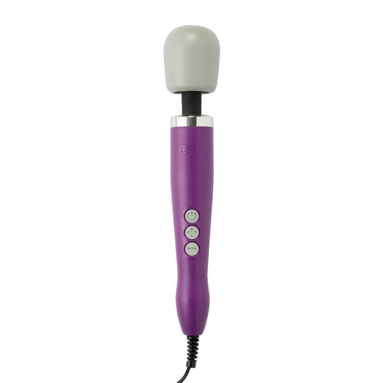 Doxy Massager