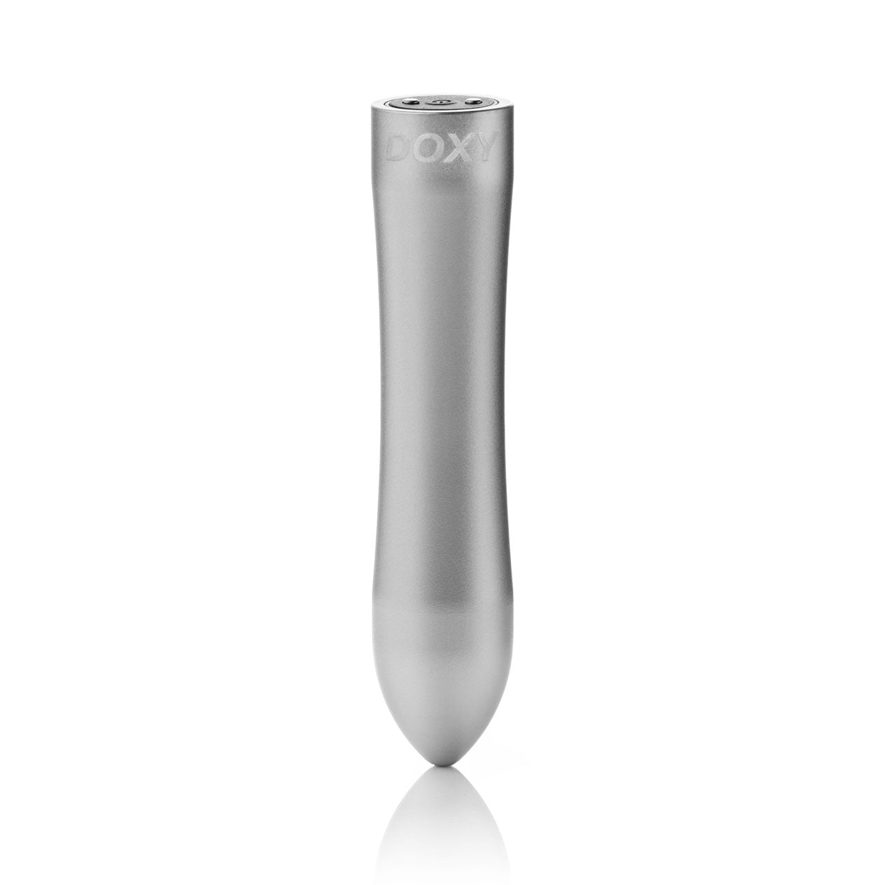 Doxy Bullet