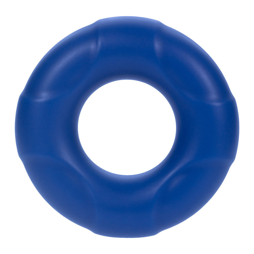 F-33: 100% LIQUID SILICONE C-RING