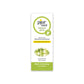 pjur Med Repair Glide 100 ml