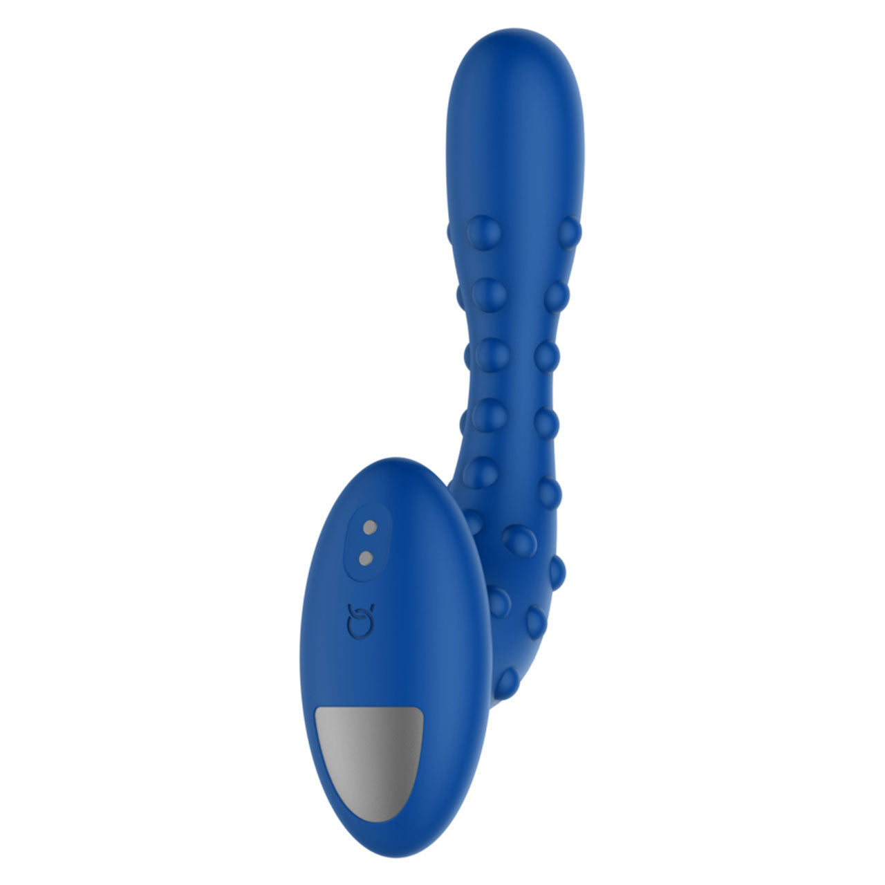 Studded Pro Massager