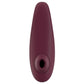 Womanizer Classic 2 Bordeaux