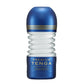 Premium Tenga Rolling Head Cup
