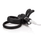 Charged Ohare Vooom Mini Vibe - Black