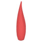 Red Hot Spark