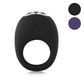 Mio Black