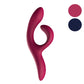 Nova 2 by We-Vibe Midnight Blue