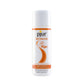 pjur Woman Vegan 100 ml