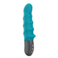 Stronic Surf Black