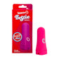 Bestie Bullet Pink