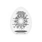 Tenga Egg Shiny Ii
