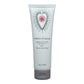 Hathor Original Lubricant Pure 60ml