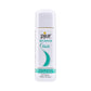 pjur Woman Nude 100 ml