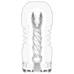 Premium Tenga Rolling Head Cup