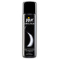 pjur Original 100 ml