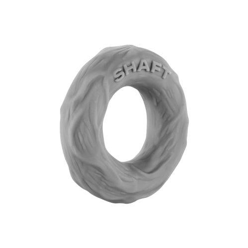 Model R - C-Ring - Gray - Size 2