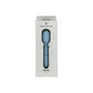 Minnie Mini Wand Blue