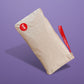 All About Your Clit Box