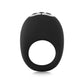 Mio Black