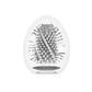 Tenga Egg Combo