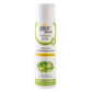 pjur Med Repair Glide 100 ml