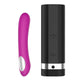Onyx+ & Pearl2 Couple Set Black