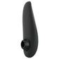 Womanizer Classic 2 Bordeaux