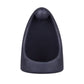 SwingO Sling  - Black