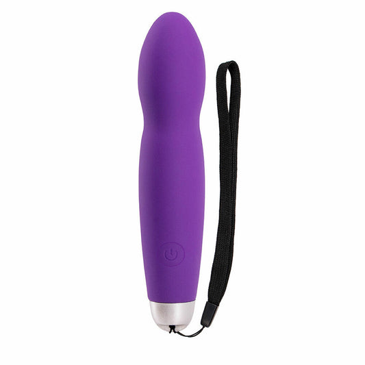 Elegance Intense Power Rechargeable