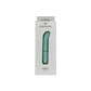 Scout Mini Curved Tip Bullet Green