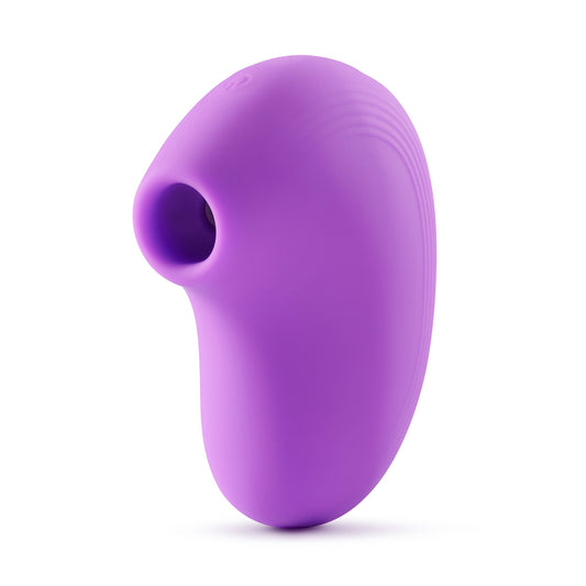 BETTER THAN YOUR EX - Clitherapy Air-Pulse Clitotral Vibrator