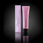 Sensitive Gel 50 ml