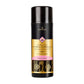 Ultra-Thick Hybrid Moisturizer Unscented 100 ml