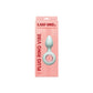 Vr14: PLUG RING VIBE - GREEN