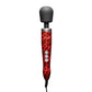 Doxy Die Cast Black