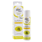 pjur Med Vegan Glide 100 ml
