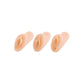 3 Pack Pocket Masturbator Set
