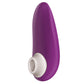 Womanizer Starlet 3 Violet