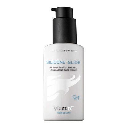 Silicone Glide 70 ml