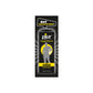 pjur Superhero Serum 20 ml