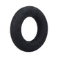 RingO Ritz Black