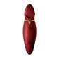 Hero Wine Red