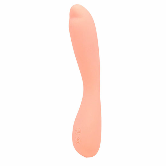 Marvelous rechargeable silicone