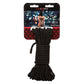 Scandal BDSM Rope 30M/98.5'
