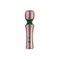 Bougie Wand - Rose Gold